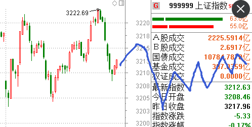 QQͼƬ20170710193621.png