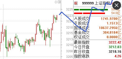 QQͼƬ20170714194126.png