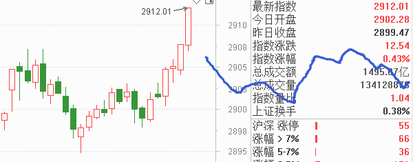 TIMͼƬ20191206223602.png