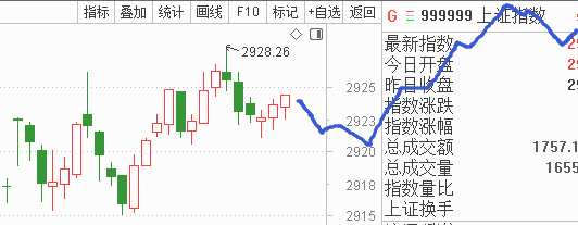 TIMͼƬ20191212010718.png