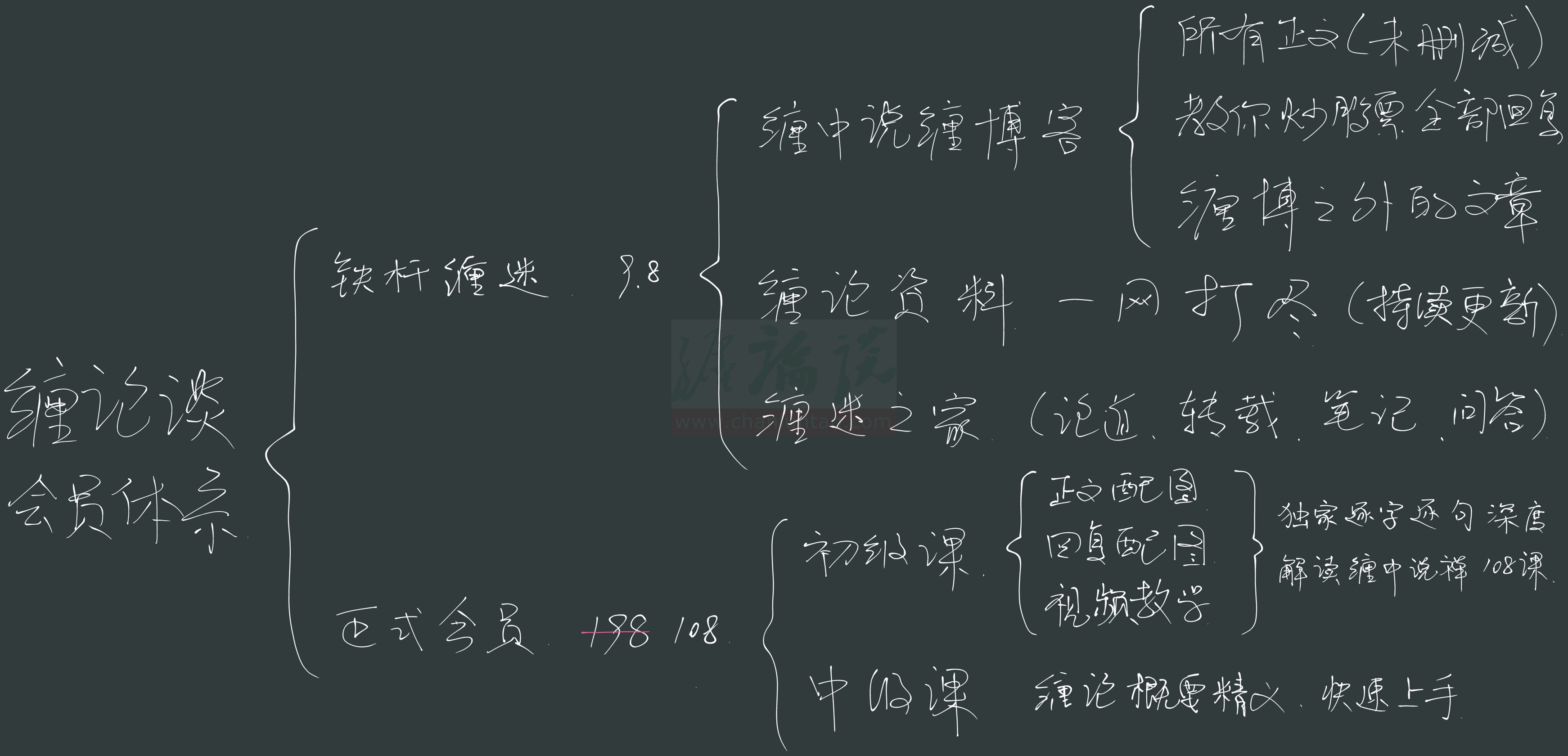 82214620b7250105cb.png