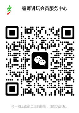 29521683a56c594f3b.png