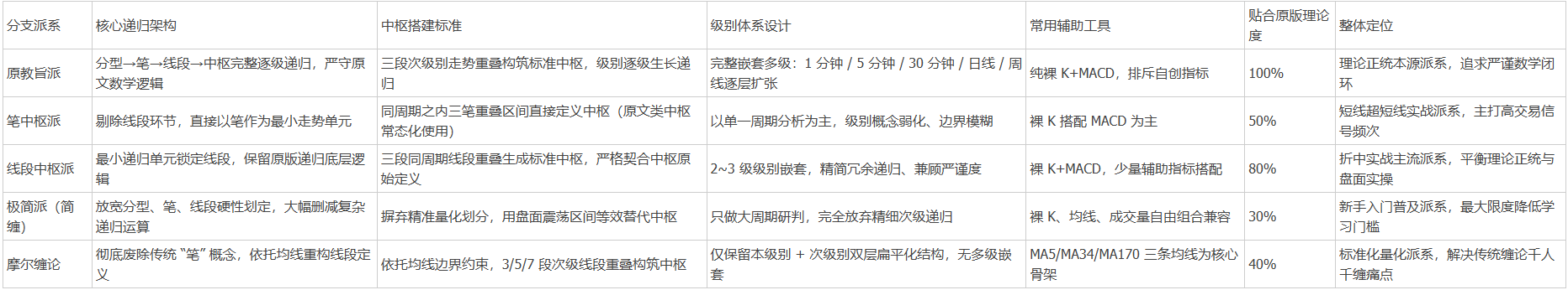 436496a6eb88d7c6c4.png